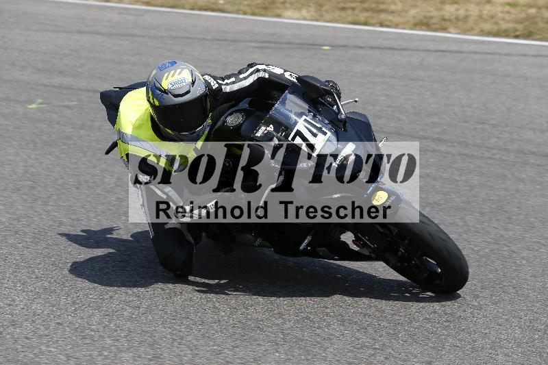 Archiv-2023/37 26.06.2023 Max Racing ADR/Gruppe B/74